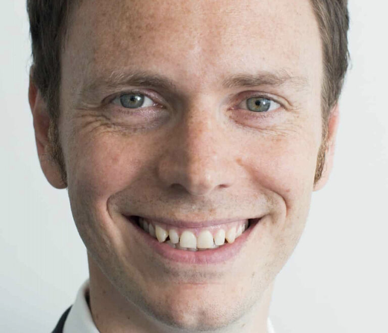 KCx integrates proprietary data into FlxAI - e-Forex