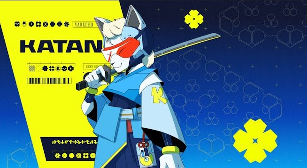 Katana mainnet launch nears as pre-deposit closes with $200M in active deposits – CoinJournal