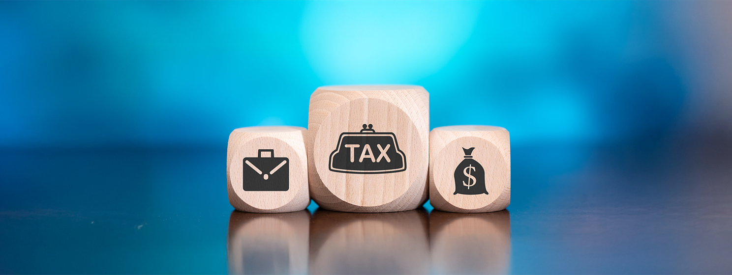 Kenya scraps 3% digital asset tax following industry uproar