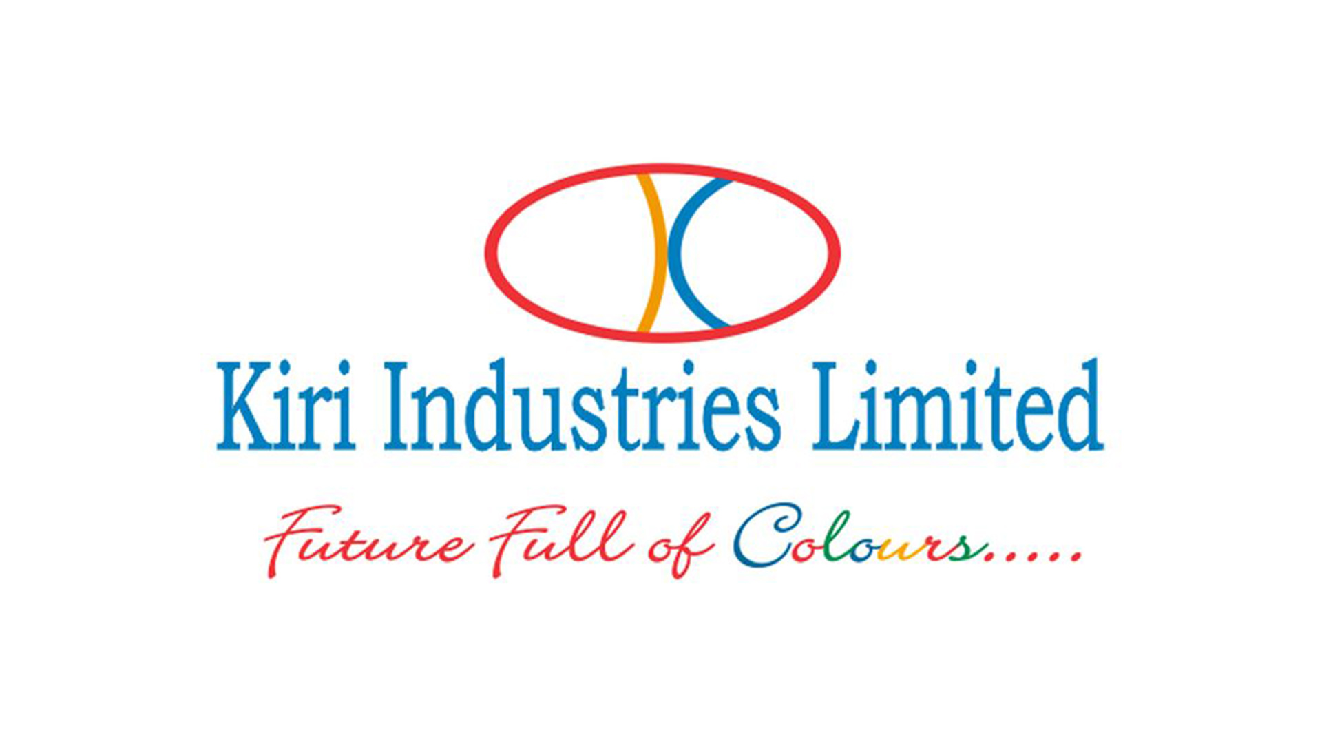 At the current currency rate, this amount is around Rs 5,765 crore.