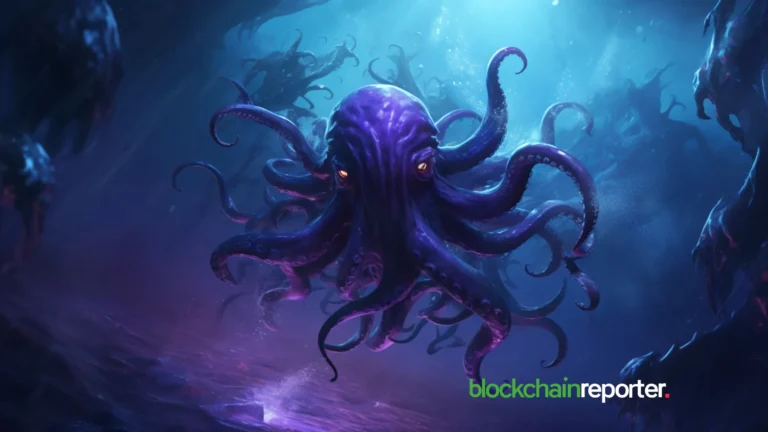Kraken Launches XStocks, Bringing 60 Tokenized U.S. Equities Onchain