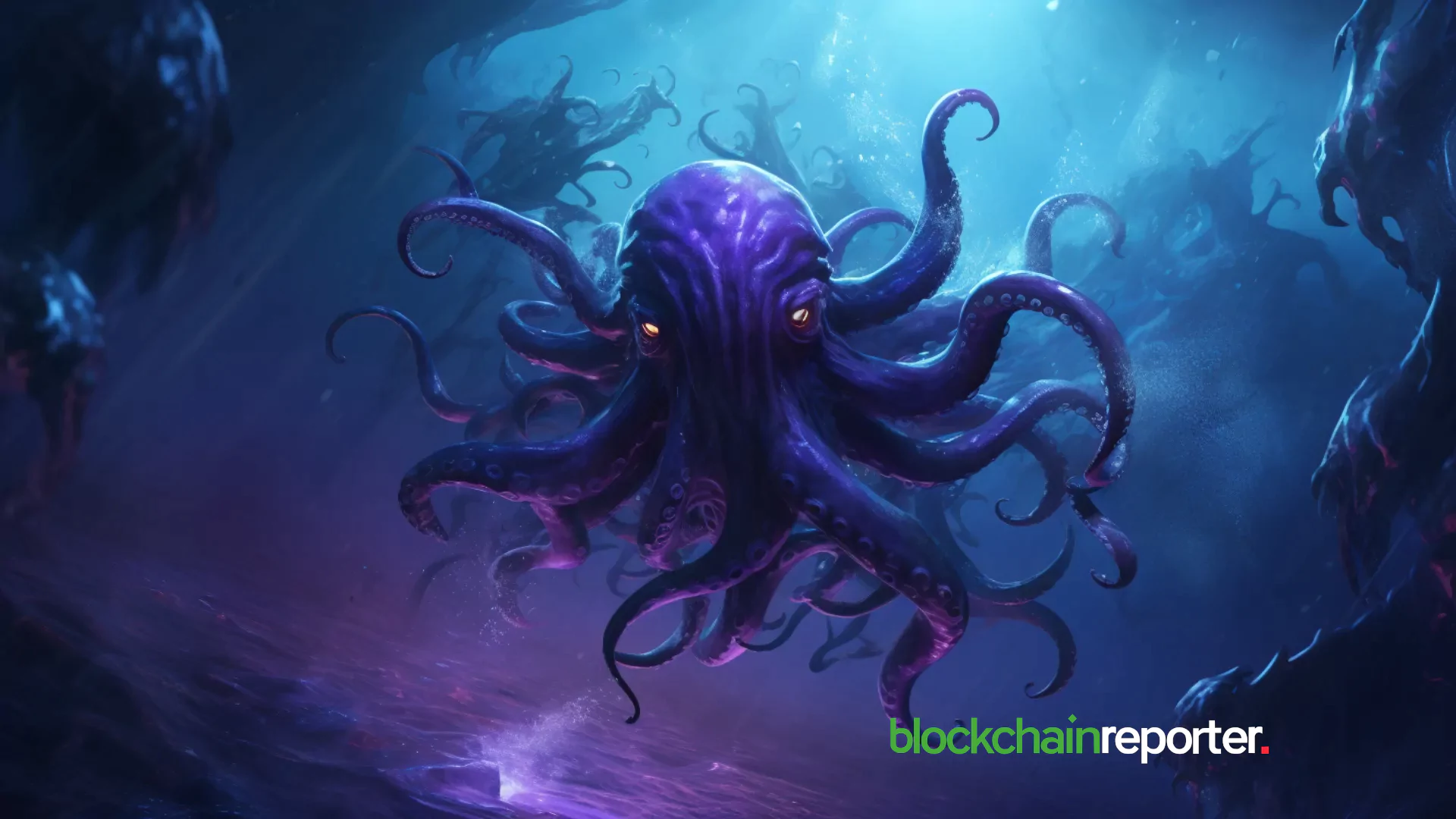 Kraken Launches XStocks, Bringing 60 Tokenized U.S. Equities Onchain