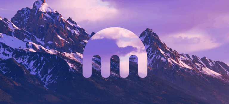 Kraken relocates headquarters to Wyoming