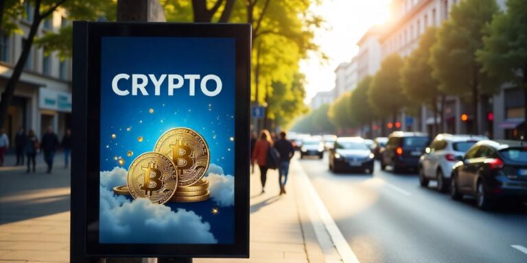 Krypto News: 3 Ereignisse nächste Woche könnten den Bitcoin Kurs explodieren lassen (oder crashen)