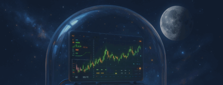 Larry Williams' Conditional Trading: Essential Lessons for MQL5 Strategy Development