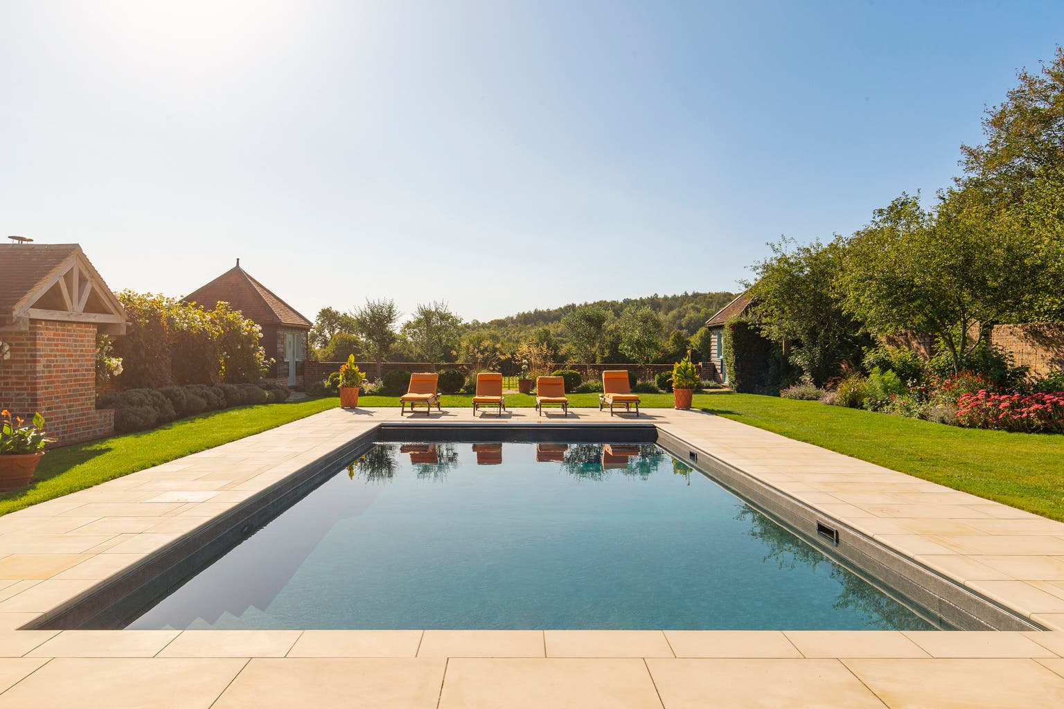 Latham Group: Too Much Uncertainty Right Now (NASDAQ:SWIM)