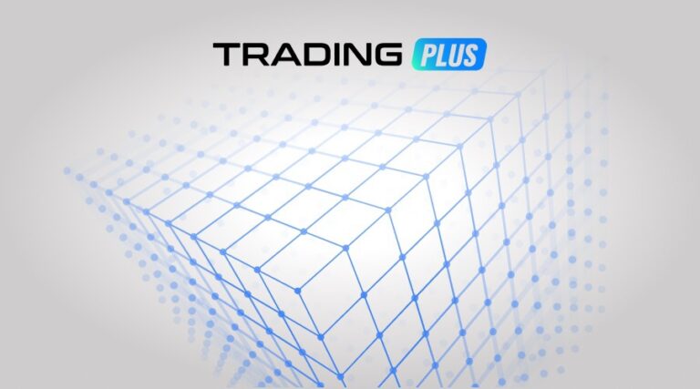 TradingPLUS