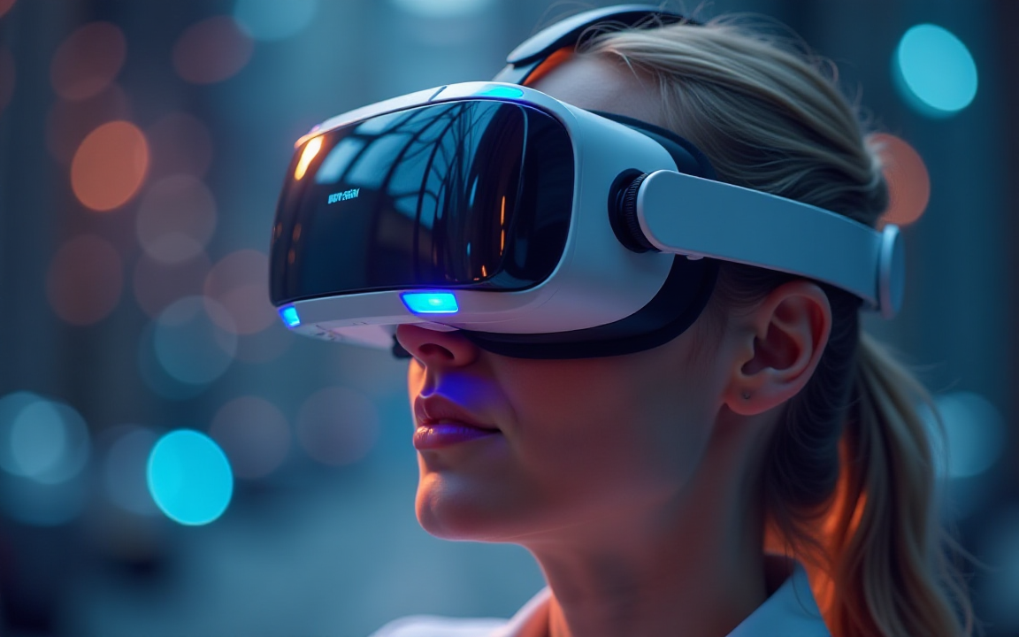 Livepeer (LPT) price surges 150% as it defies market downturn – CoinJournal