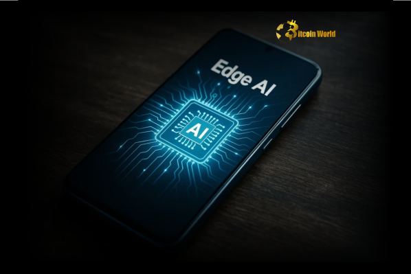 Local AI Models: Google Quietly Unlocks Powerful Edge AI on Your Phone