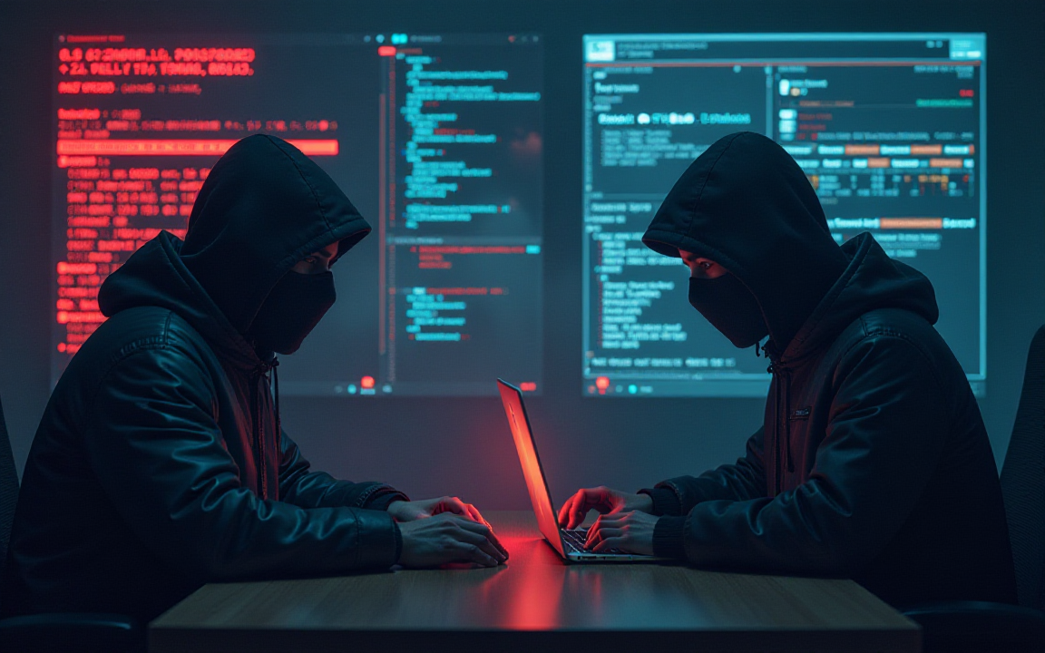 MEXC flags 200% spike in crypto fraud: India, Indonesia leads with 30,000 cases