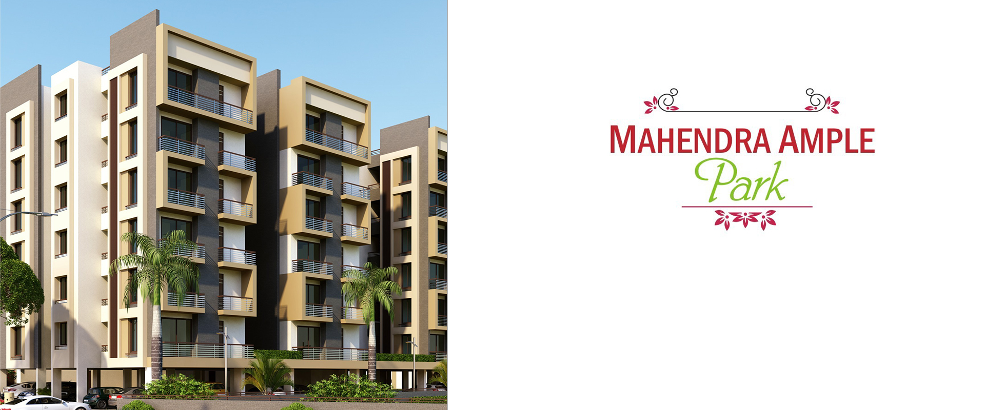 The 3.08-acre land tract has an estimated development value of Rs 1,250 crore.