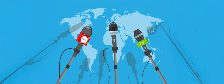 Malaysia turns to AI to future-proof journalism