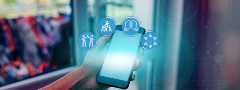 Maldives makes strides in digital ID as Taiwan faces scrutiny