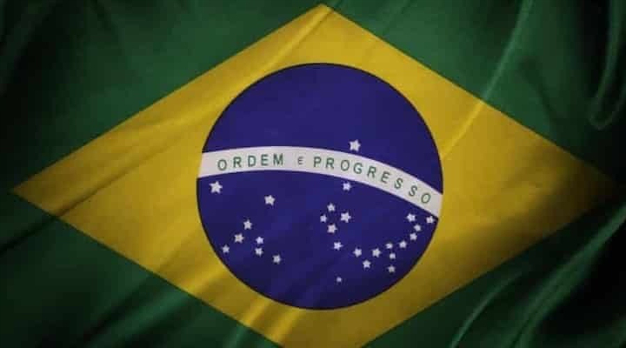 Brazil 880x400