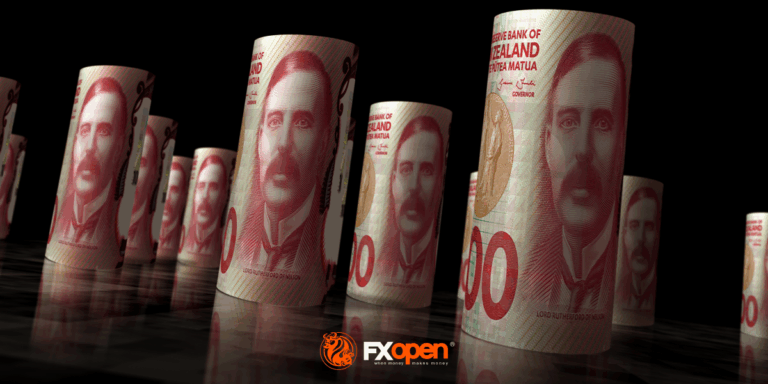 Market Analysis: AUD/USD and NZD/USD Face Pressure, Dip Again