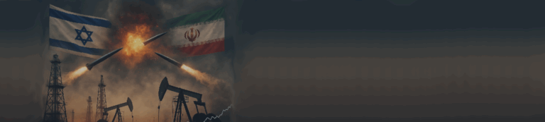 Market Forecast for June 16–20, 2025