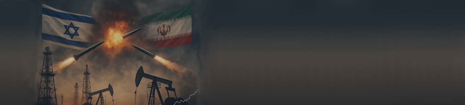 Market Forecast for June 16–20, 2025