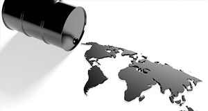 Markets overview. Oil Spike May Drive Dollar Higher If US Joins Middle East Conflict – ForexNews.PRO