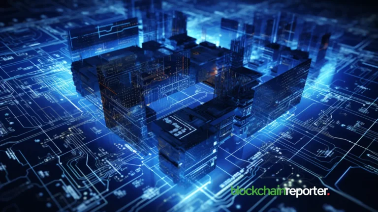 MaskDAO Acquires Orb.club, Unlocking On-chain Virality To Boost Creator Economy