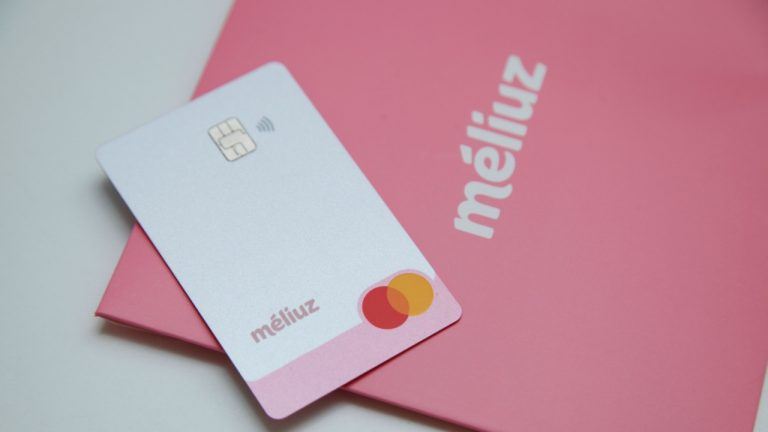 Meliuz Becomes Largest Bitcoin Treasury Company in Latam With Latest Purchase