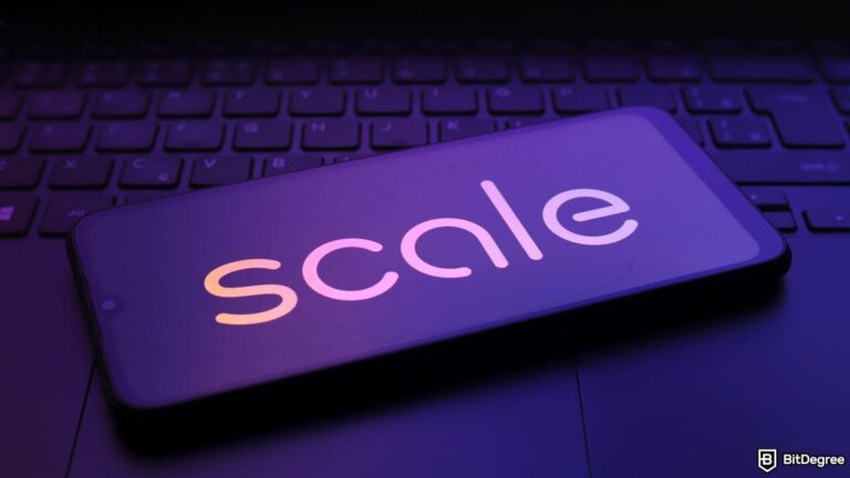 Meta Drops $14.3 Billion on Scale AI to Fuel Its AGI Dream