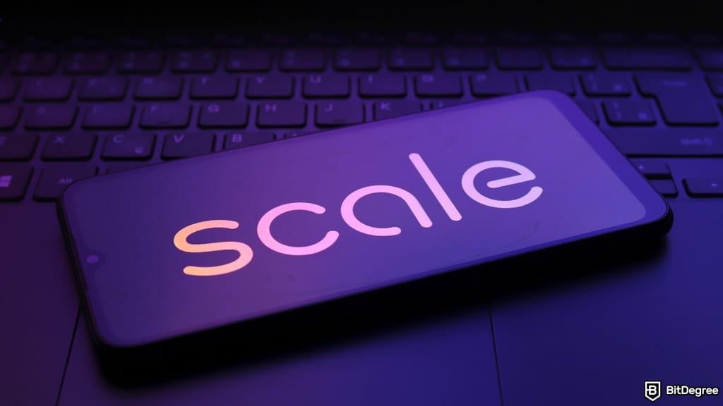 Meta Drops $14.3 Billion on Scale AI to Fuel Its AGI Dream