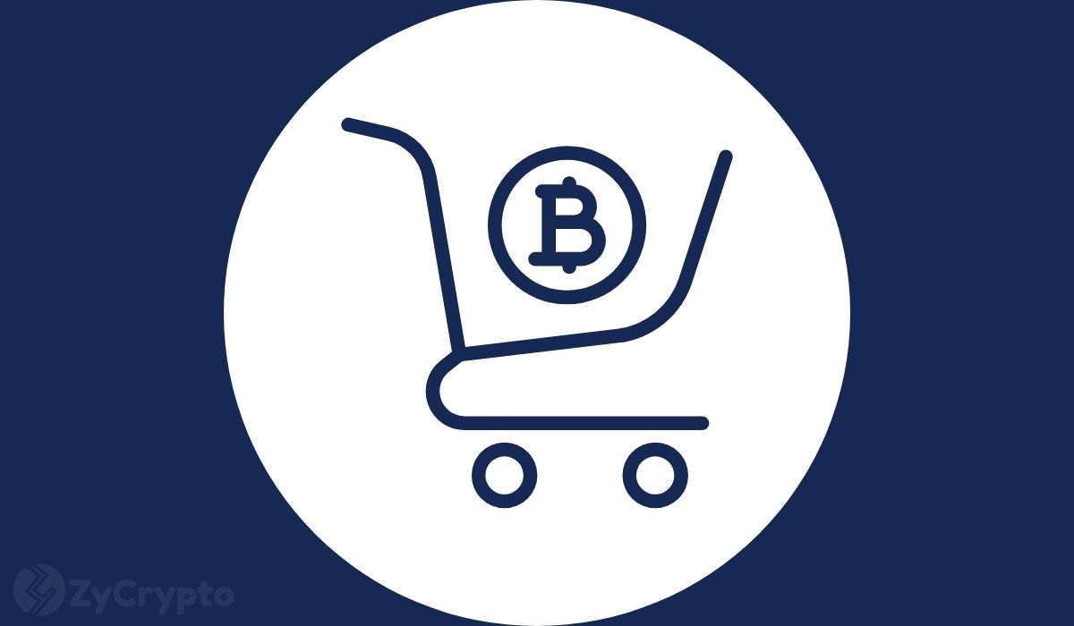 Ramaswami’s Strive To Acquire Semler Scientific In All-Stock Deal To Expand Bitcoin Buy Strategy