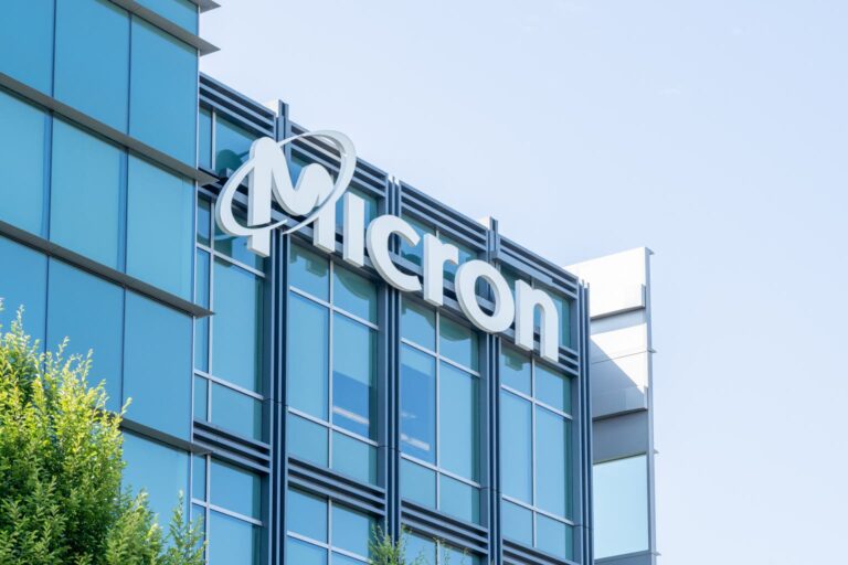 Micron Stock: Time To Take Money Off The Table (NASDAQ:MU)