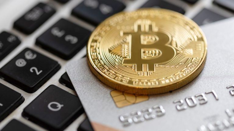 Kazakhstan Unveils Crypto Card Pilot Project