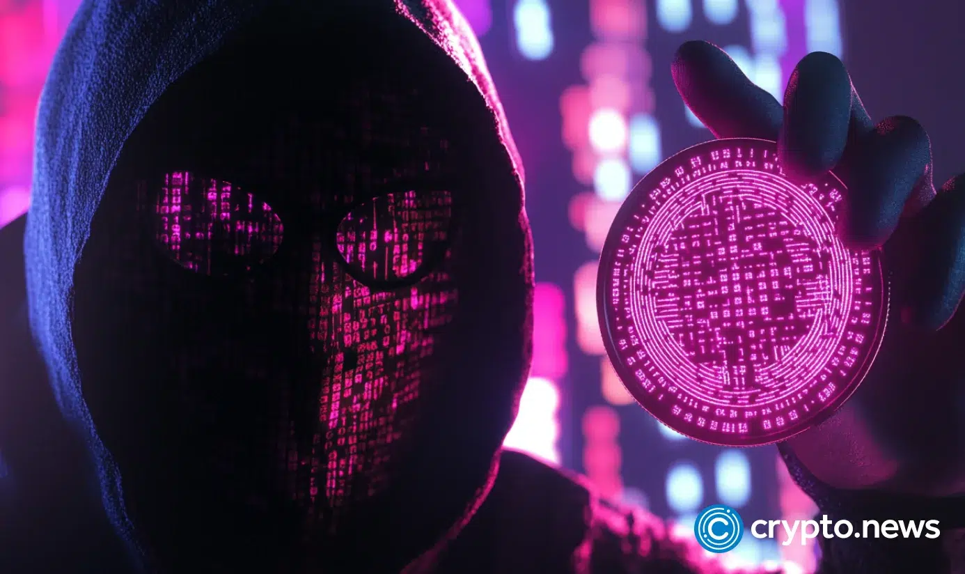 Nigerian government issues fresh warning against CBEX Crypto exchange 