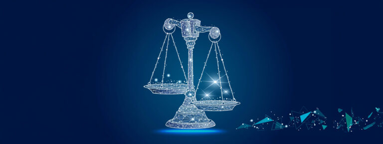 Nigeria’s new regulations lure Blockchain.com