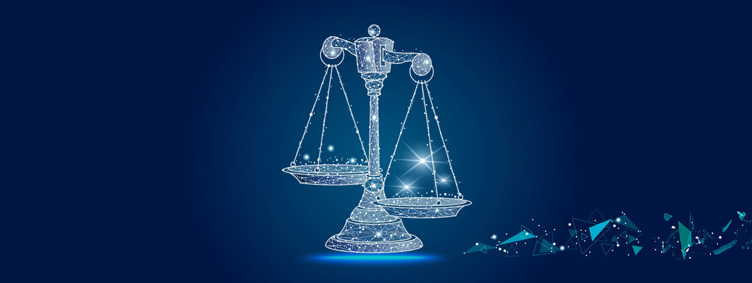 Nigeria’s new regulations lure Blockchain.com