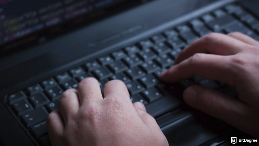 Nobitex Hack Ends in Full Code Leak and Burned Crypto