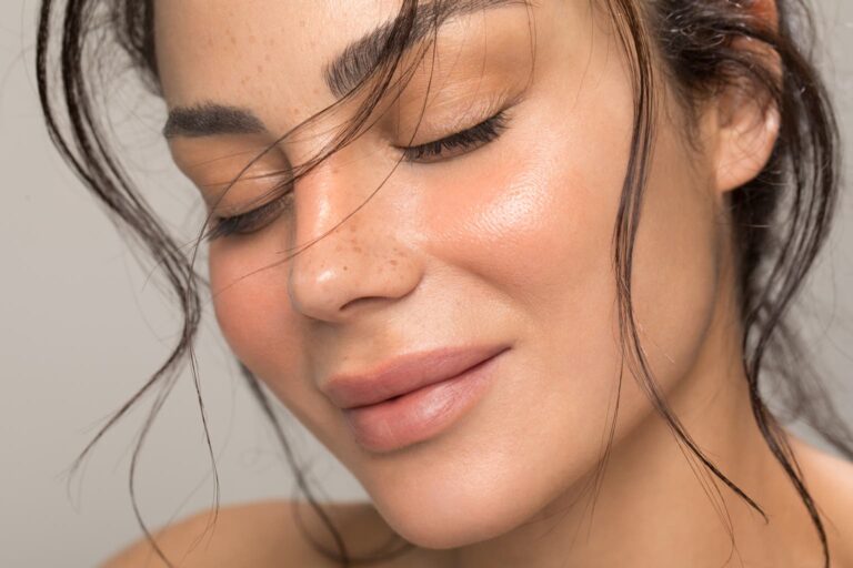 Nu Skin: Shares May Have Finally Printed A Multi-Year Bottom (NYSE:NUS)