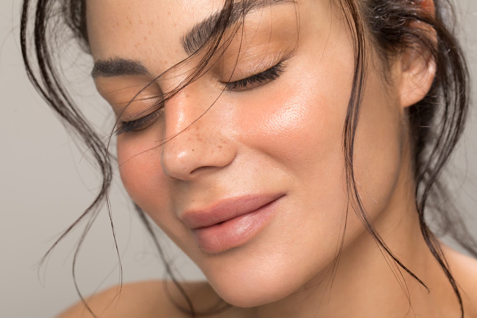 Nu Skin: Shares May Have Finally Printed A Multi-Year Bottom (NYSE:NUS)