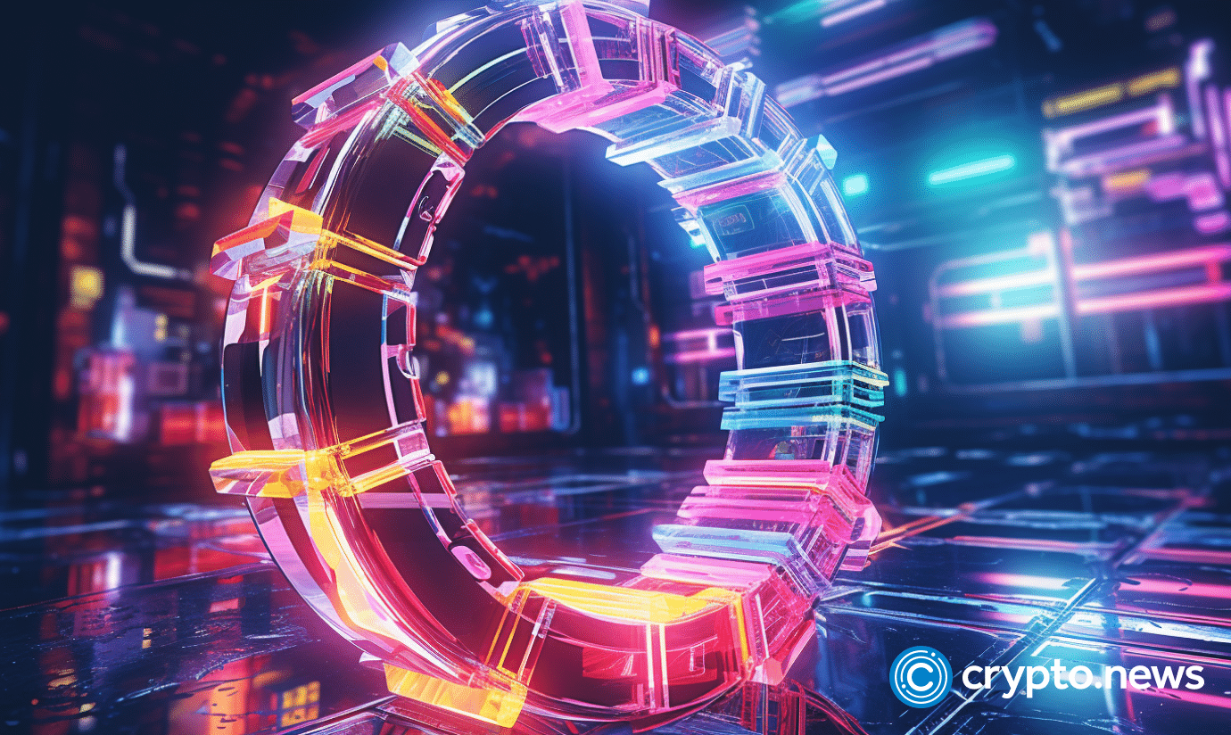 OKB price breaks above $54 after 13% surge: relief rally or true trend reversal?