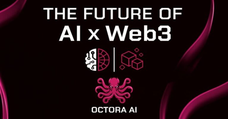 Octora AI brings real-time context to AI agents with a next-generation playground experience