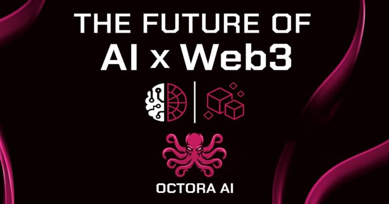 Octora AI brings real-time context to AI agents with a next-generation playground experience