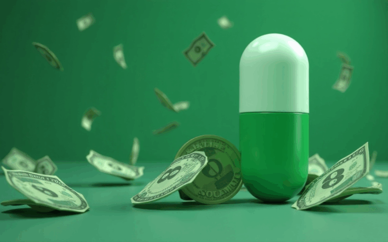 Over 60% of Pump.fun wallets lost money as Solana faces pressure from B token launch