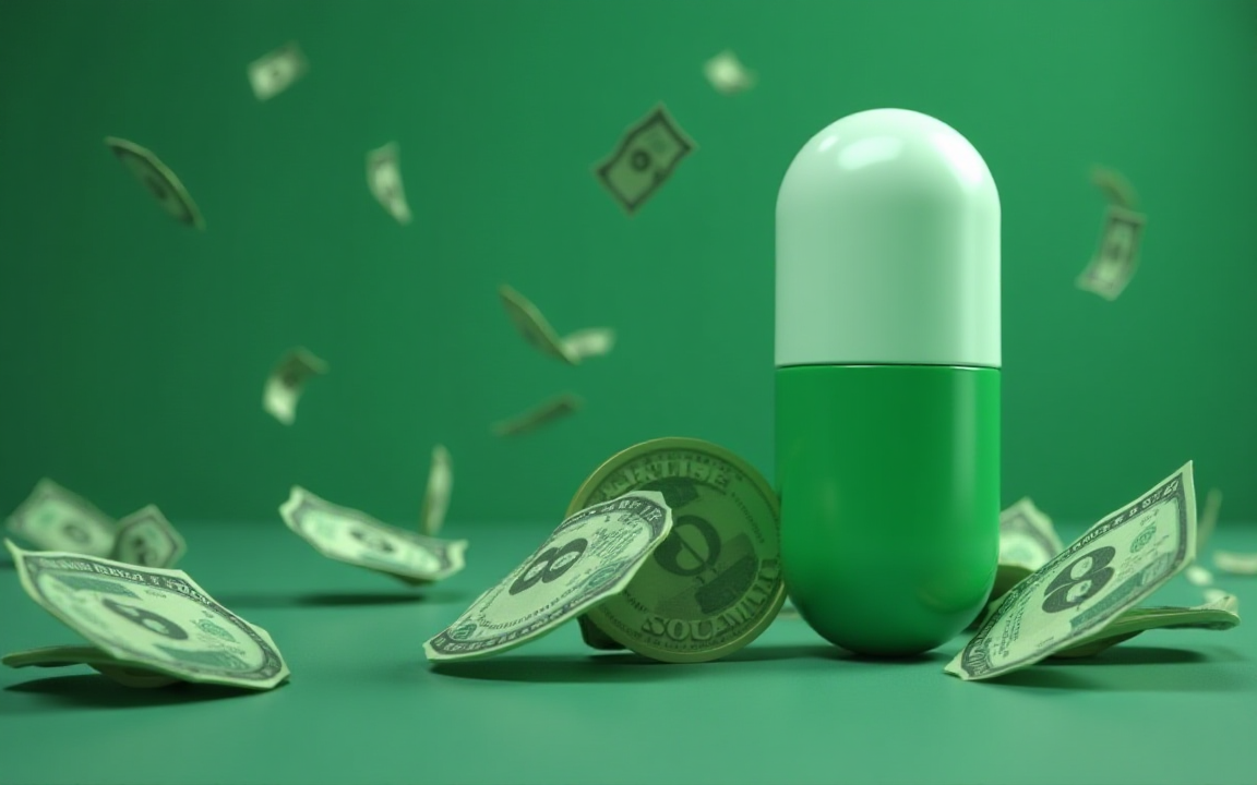 Over 60% of Pump.fun wallets lost money as Solana faces pressure from B token launch