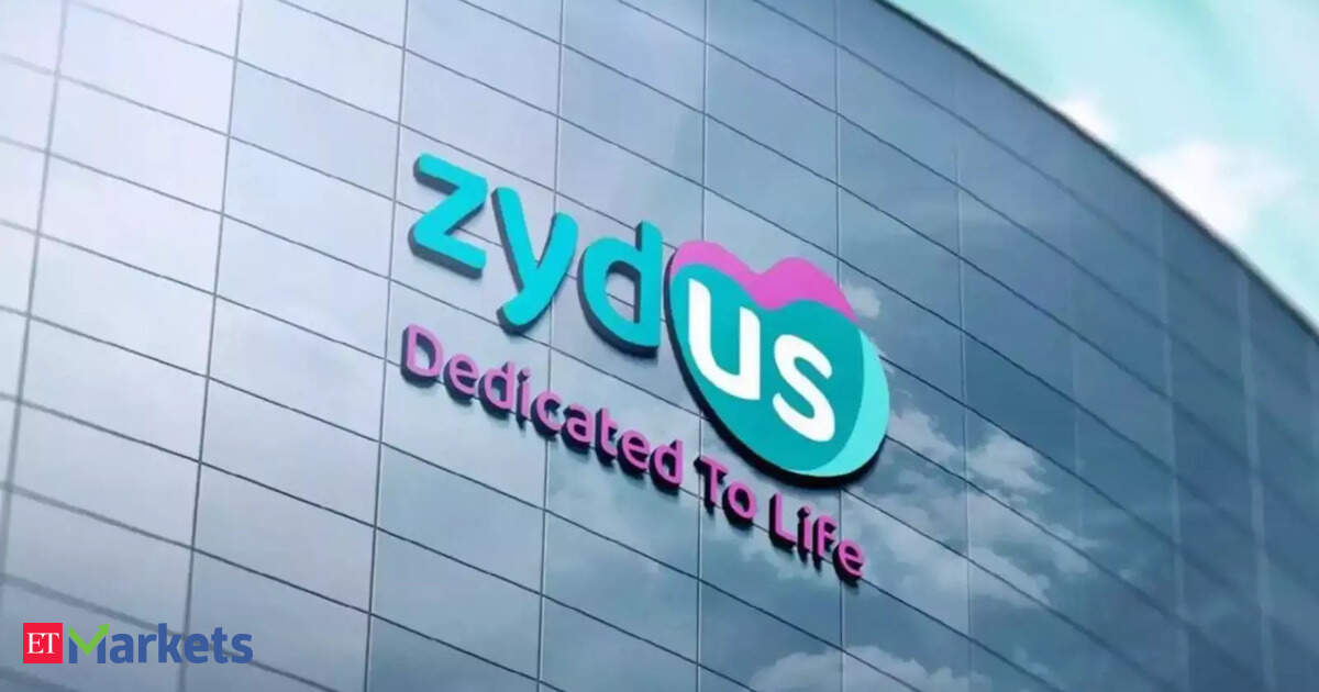 PE firm True North exits Zydus Wellness; sells 7.27% stake for Rs 879 crore