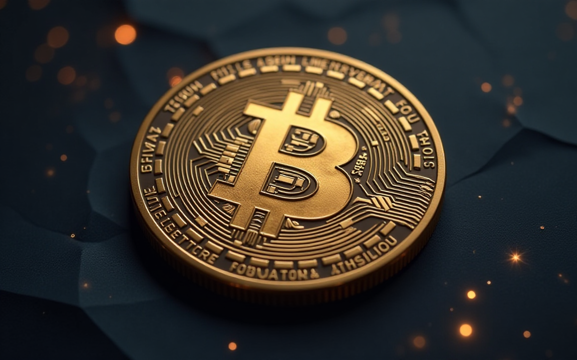 POL price surges as Sandeep Nailwal assumes Polygon Foundation CEO role – CoinJournal