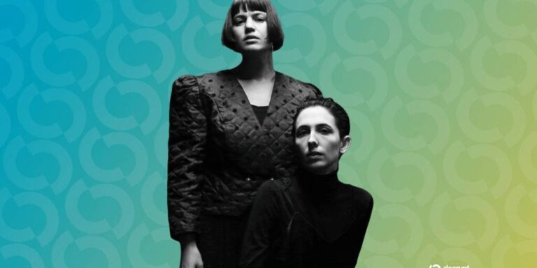 Performance Art Duo Operator 'Make Movement Collectible' With NFTs - Decrypt