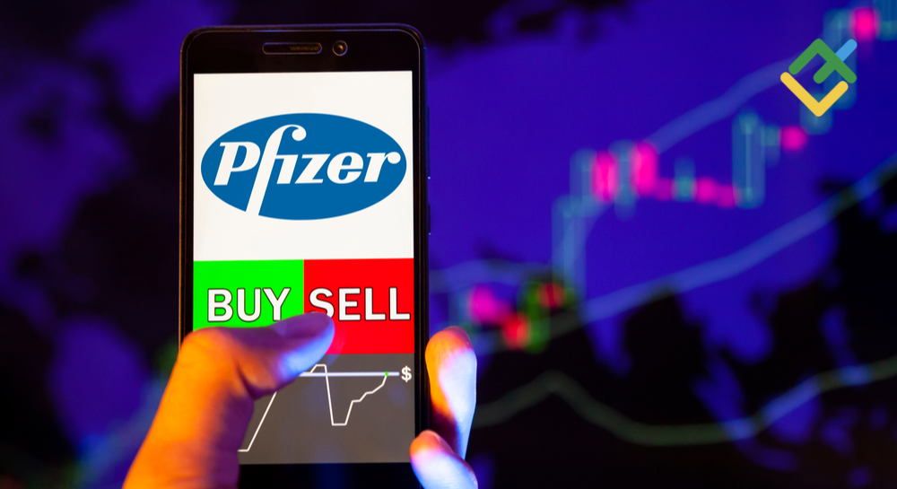 Pfizer (PFE) Stock Price Forecast for 2025, 2026, 2027–2030, 2040 and Beyond | LiteFinance