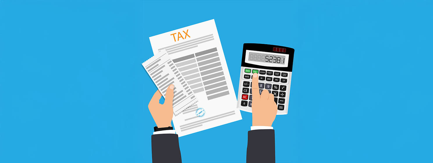 Philippines to implement ‘crypto’ tax framework by 2028