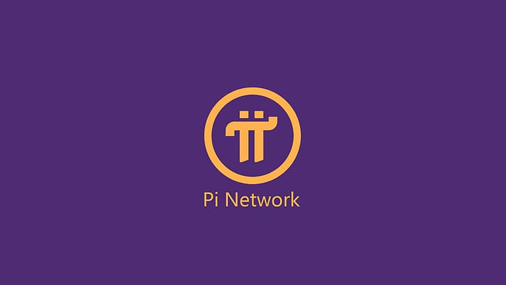 Pi coin price prediction amid Pi Network domain update concerns – CoinJournal