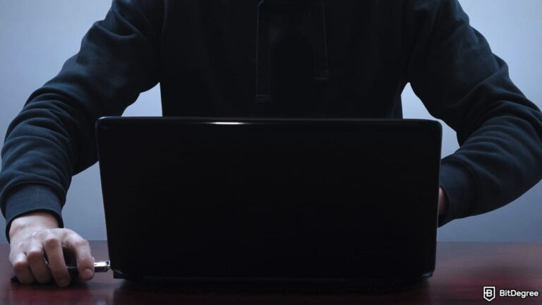 Political Tokens and Weak Oversight Fuel Crypto’s Scam