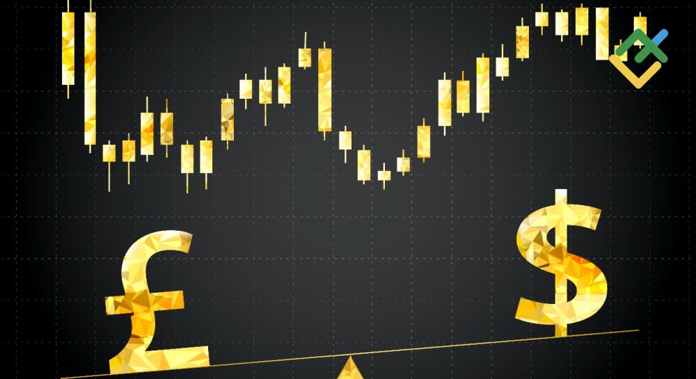 Pound Clings to Gains Against Greenback. Forecast as of 26.06.2025 | LiteFinance
