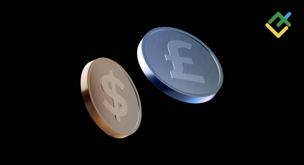 Pound Steps Back to Take Two Steps Forward. Forecast as of 19.06.2025 | LiteFinance