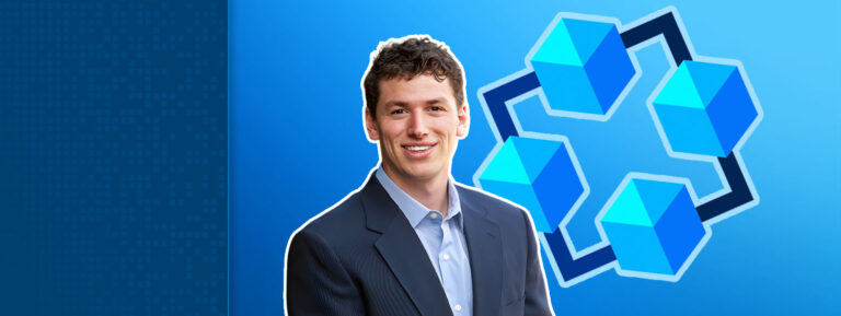 Power, Protocol, Protection: Mitch Burcham on Weekly Livestream